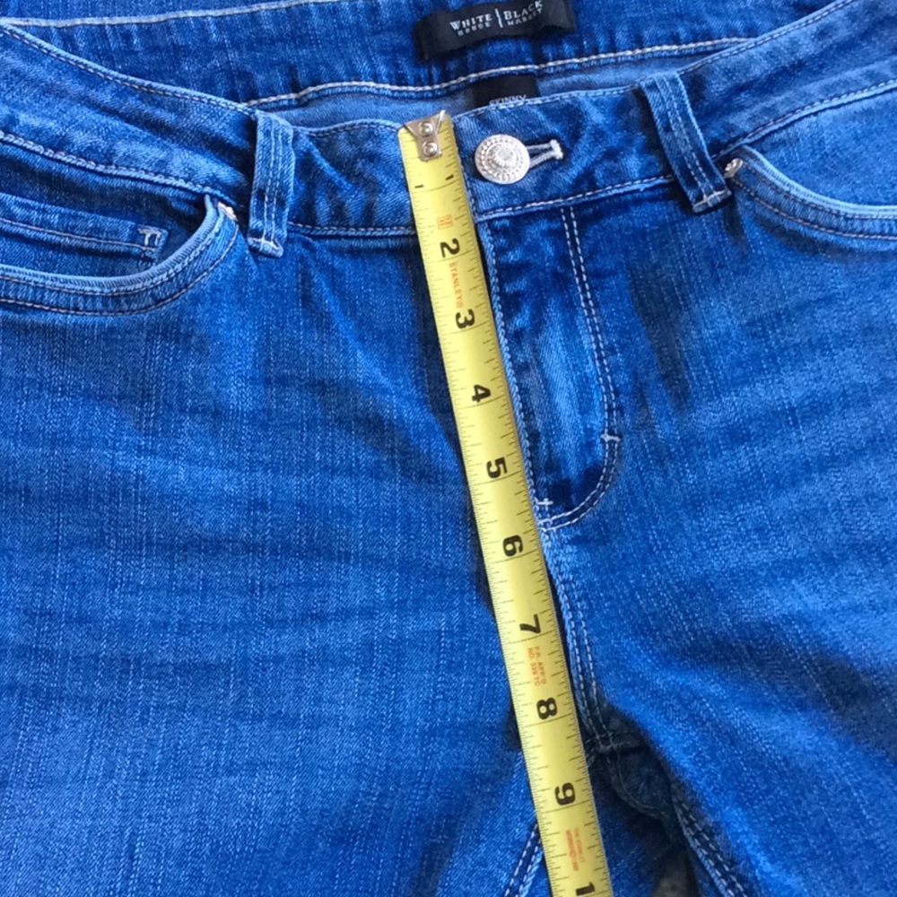 Jean - Picture 5 of 6